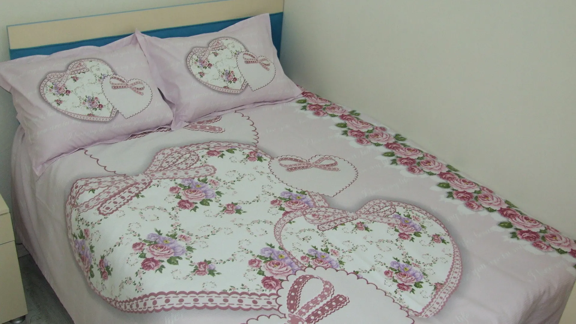 Hotel Sultanahmet Guest House Istanbul