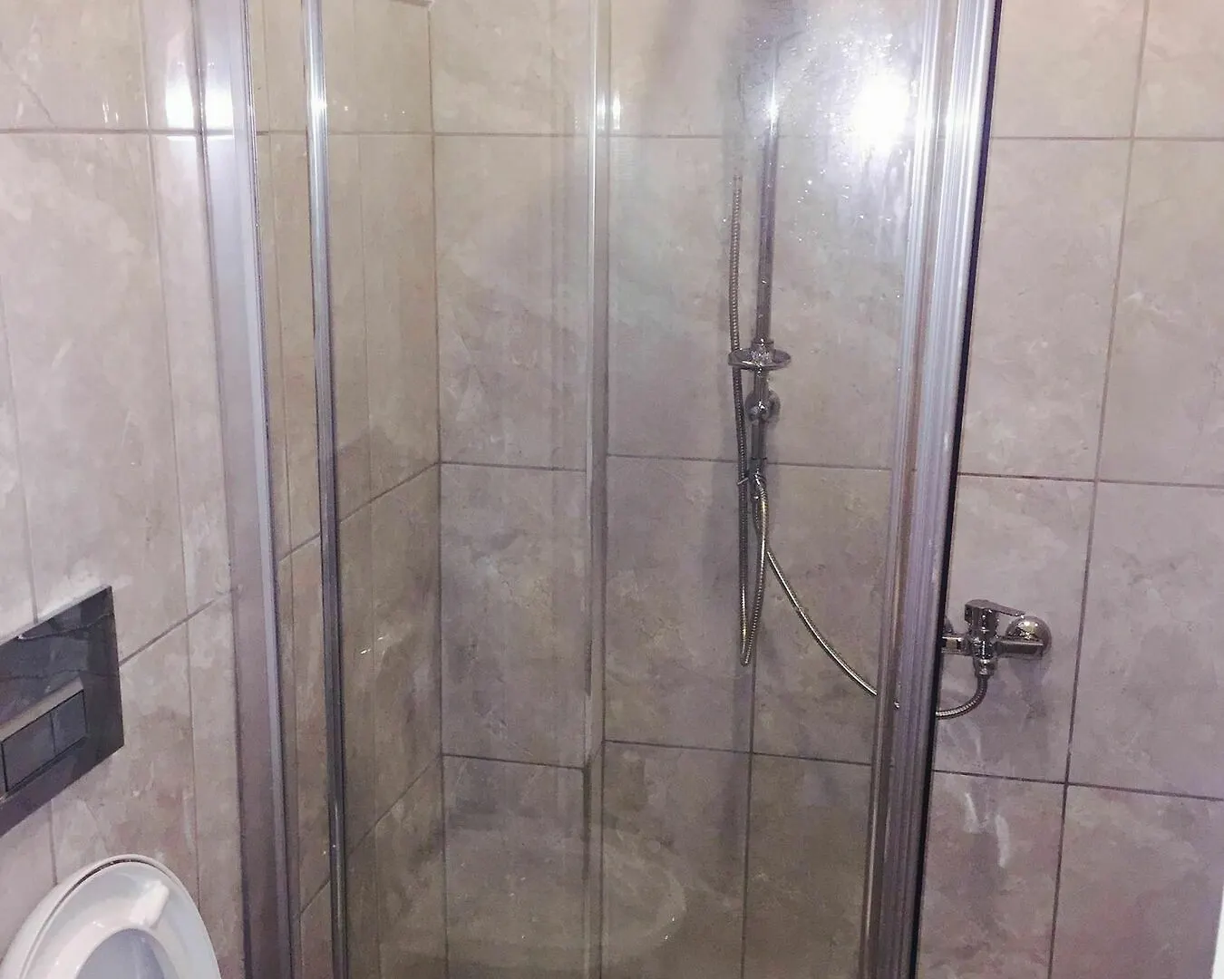 Sultanahmet Guest House Istanbul 3*,