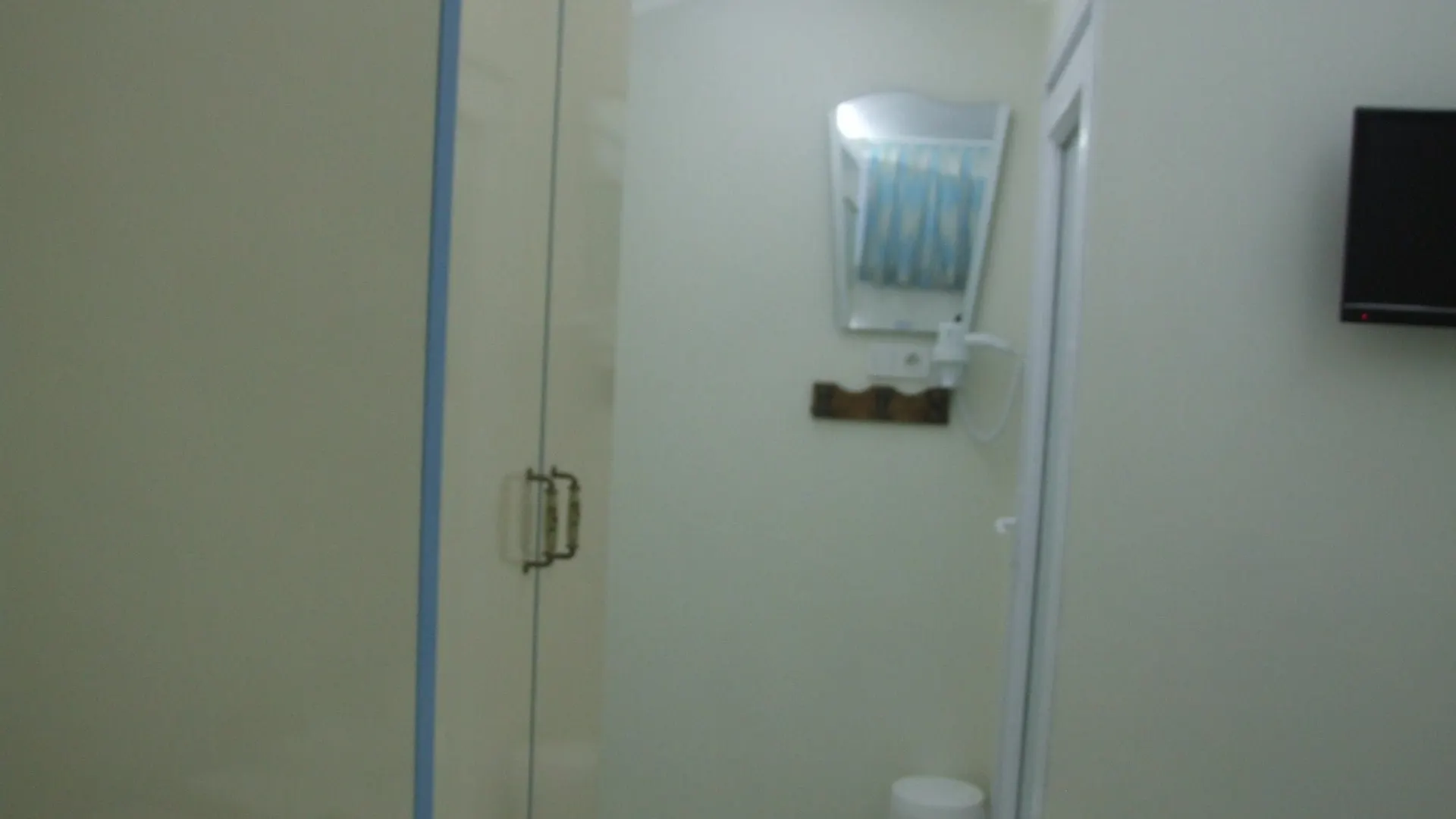 Sultanahmet Guest House Istanbul