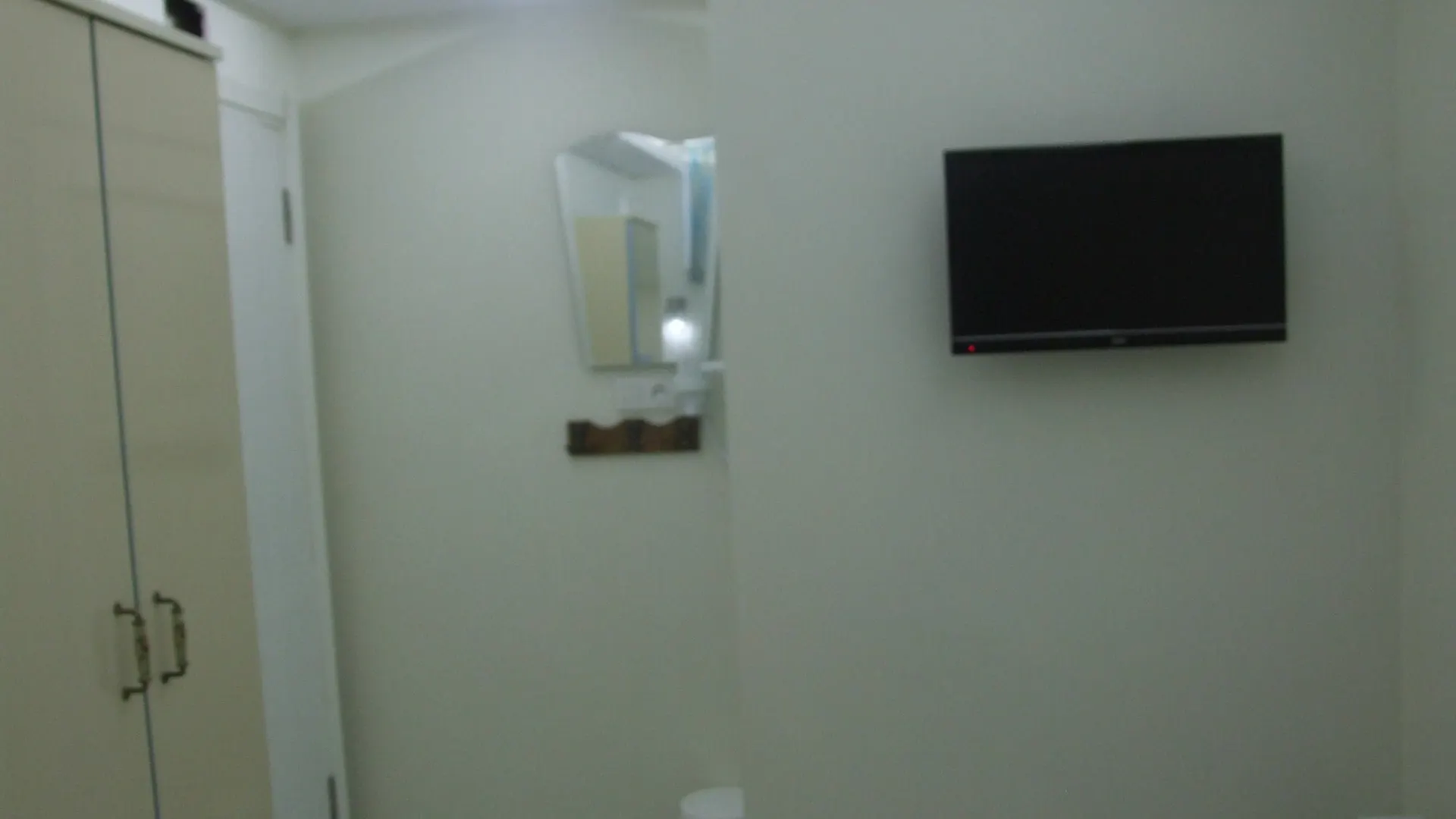 Hotel Sultanahmet Guest House Istanbul