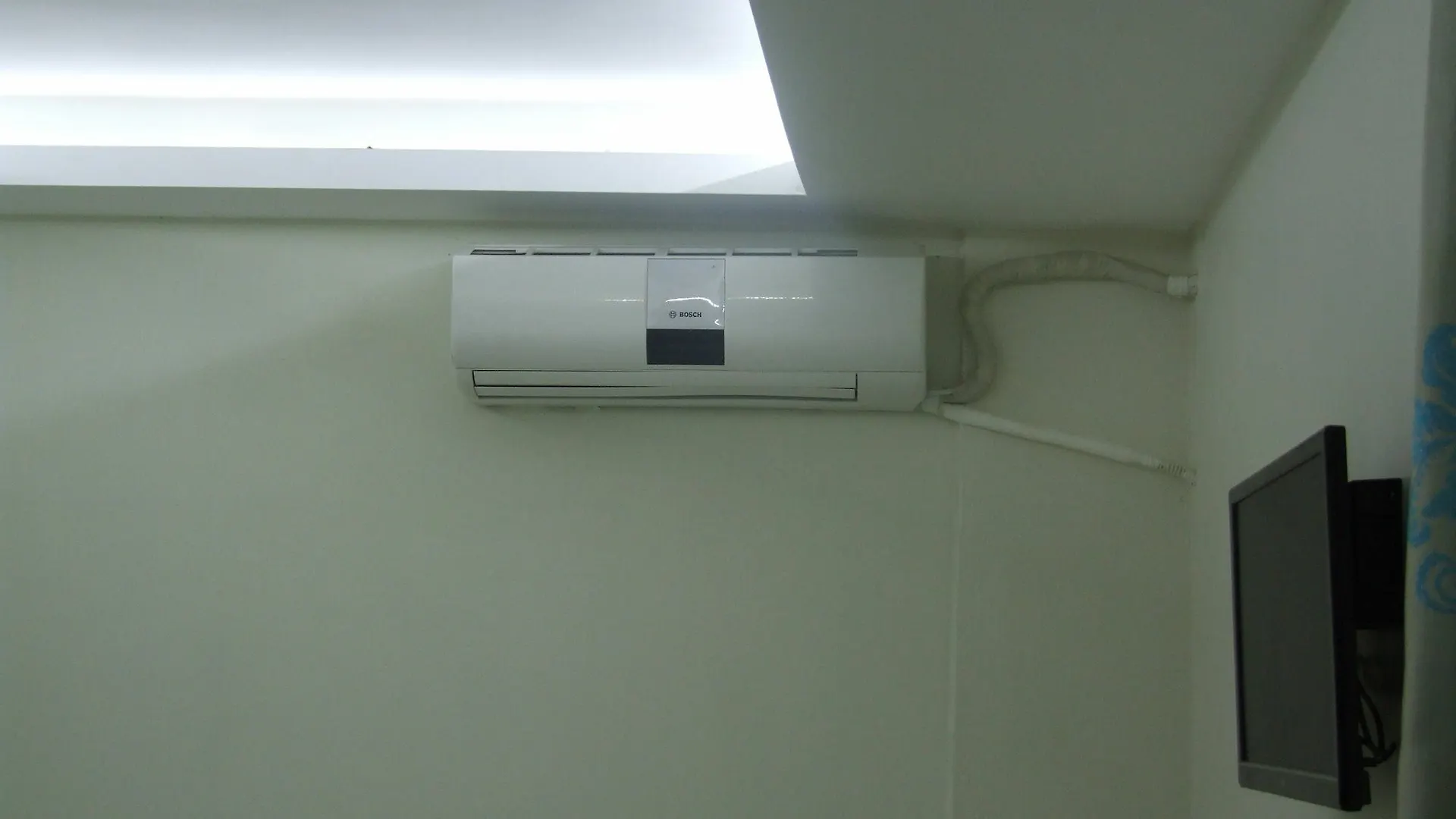 Sultanahmet Guest House Istanbul 3*,