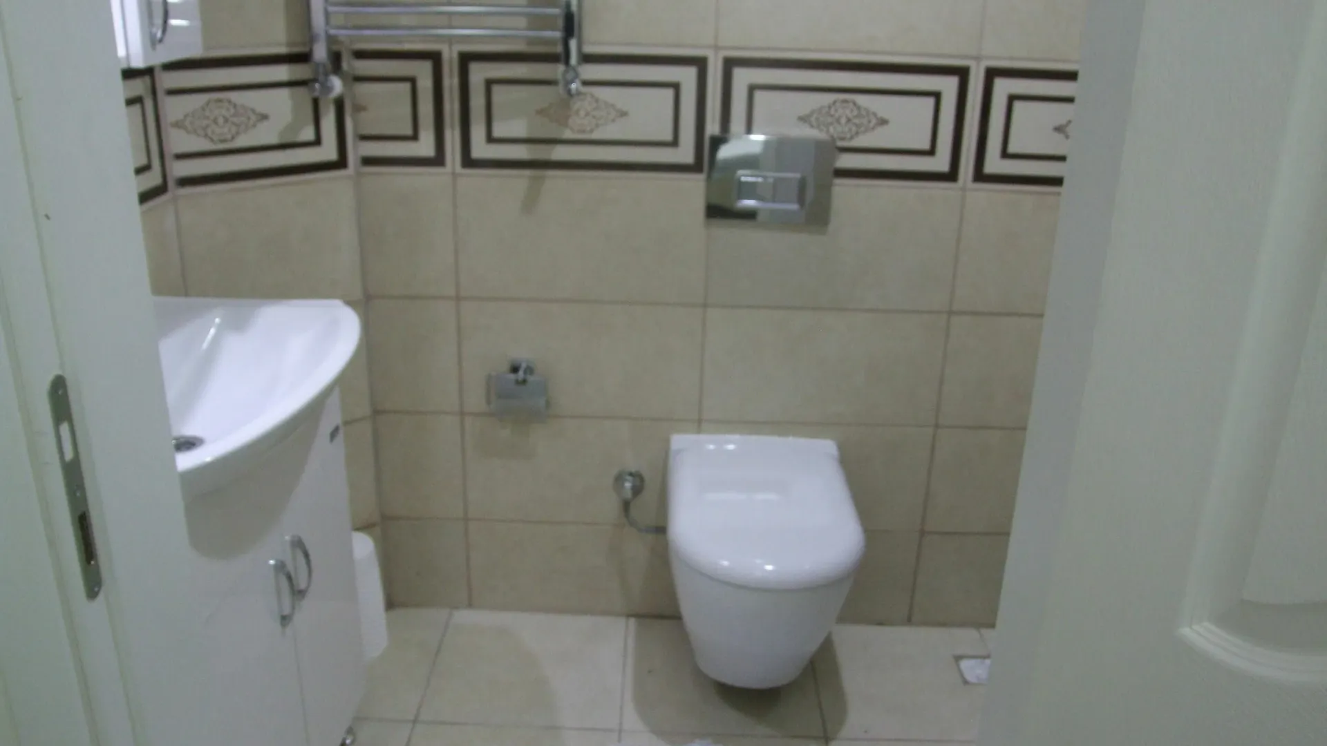 *** Hotel Sultanahmet Guest House Istanbul Turkey