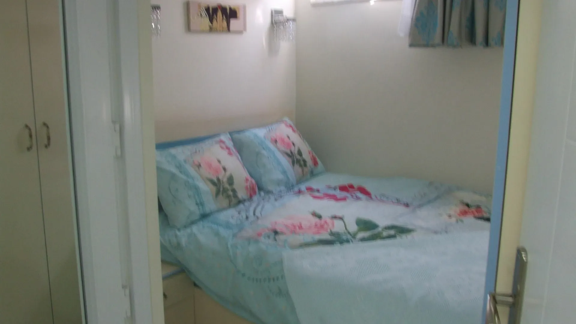 Sultanahmet Guest House Istanbul 3*,  Turkey