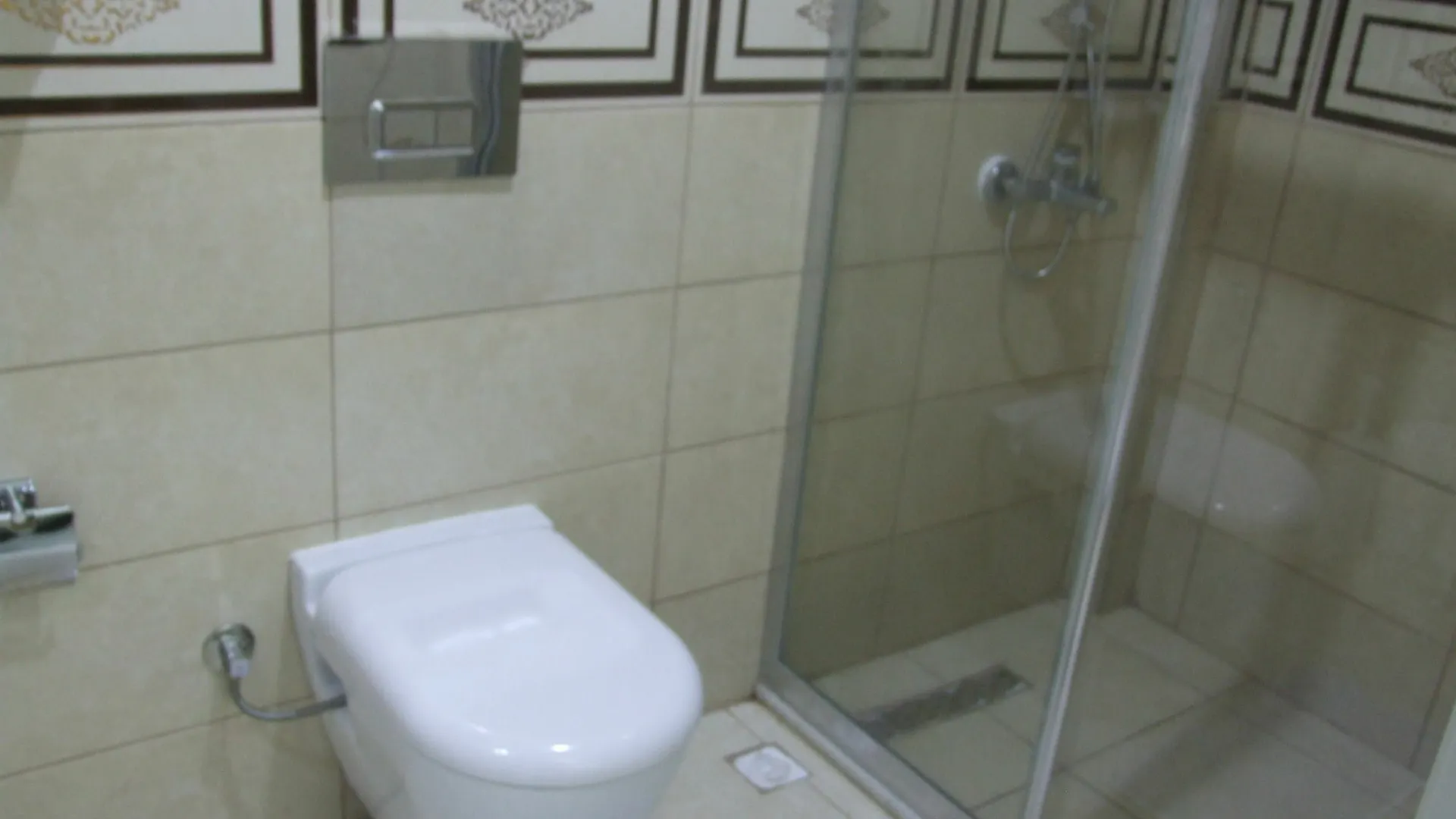 Hotel Sultanahmet Guest House Istanbul