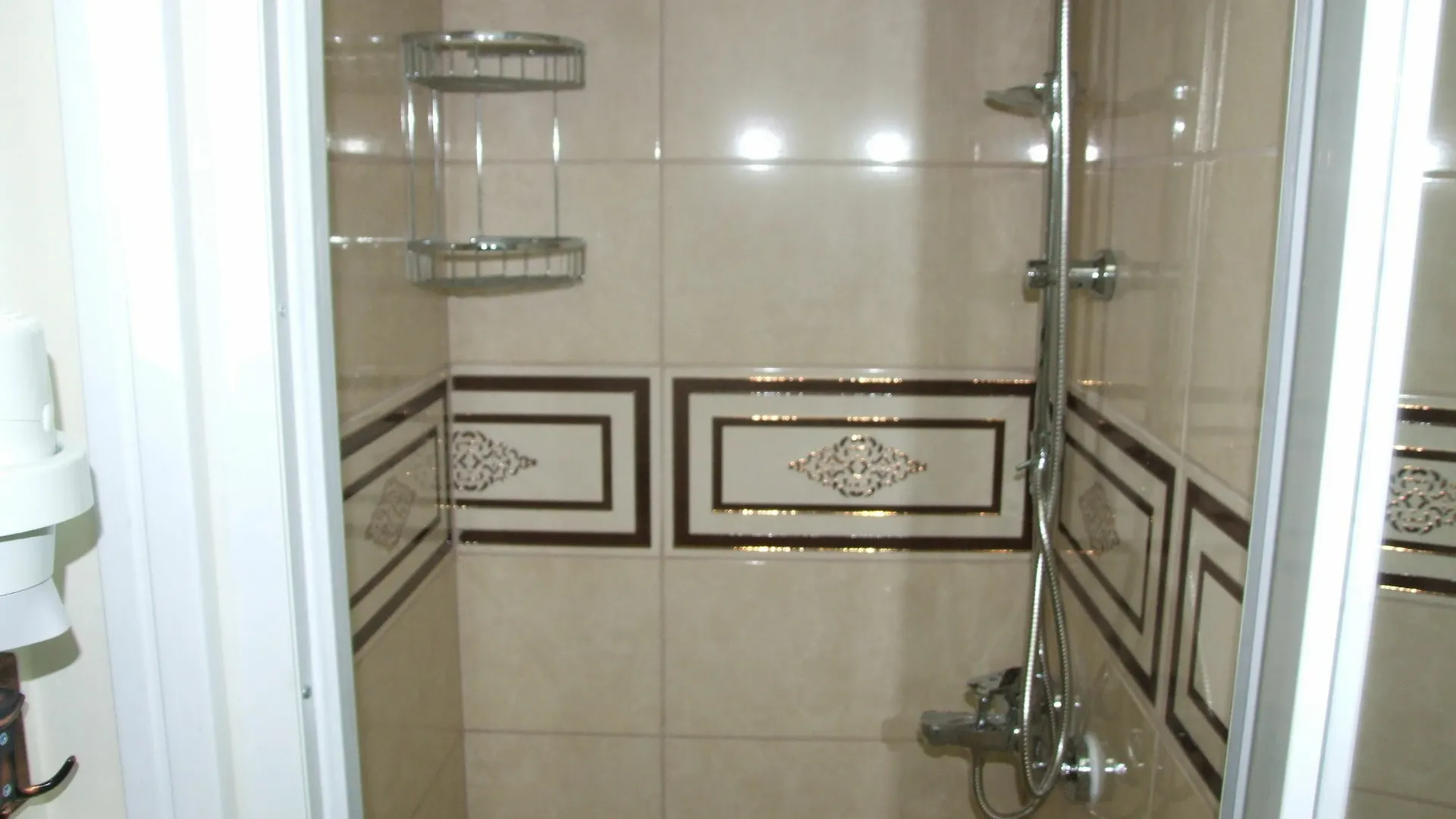 Hotel Sultanahmet Guest House Istanbul