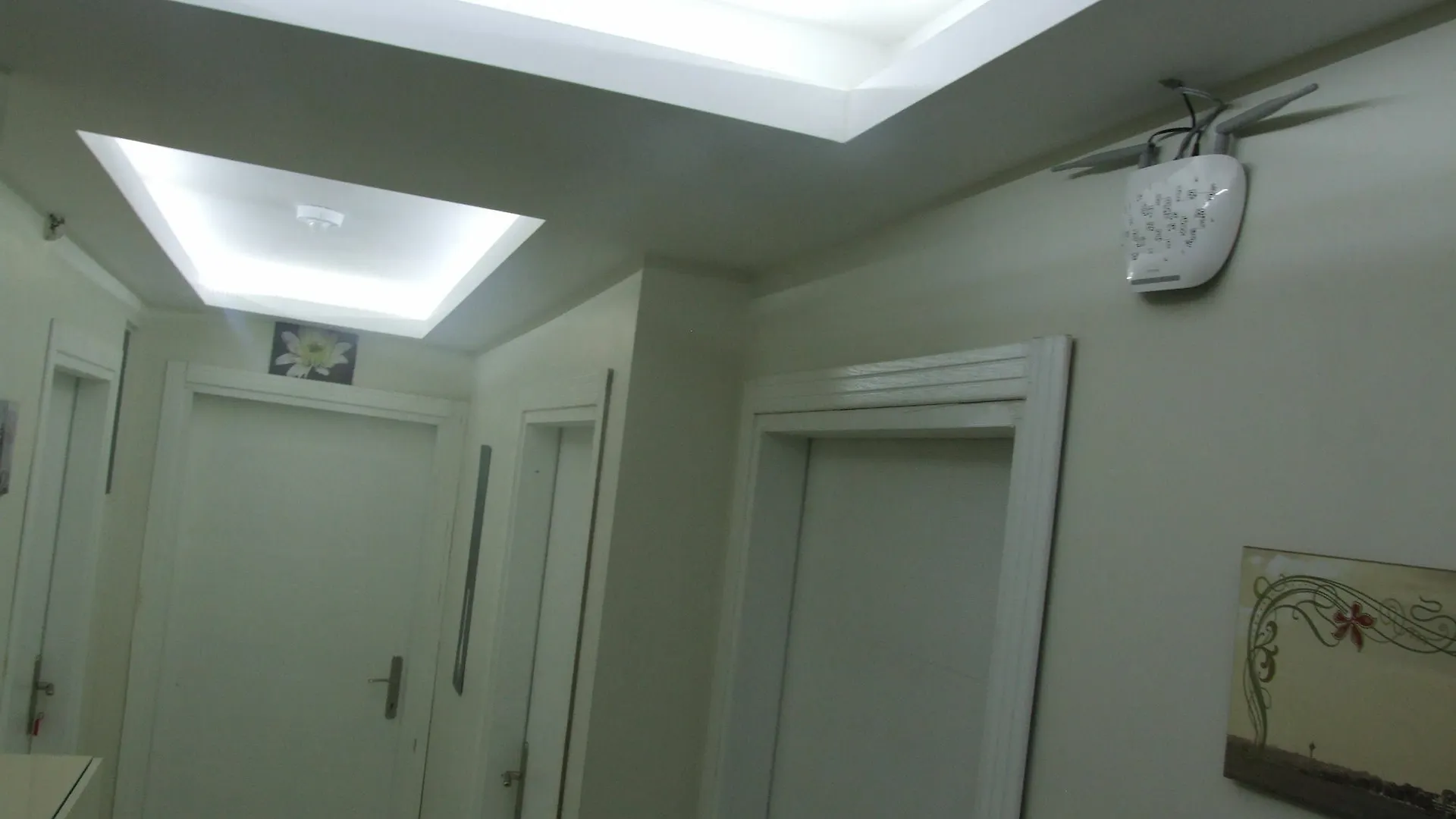 Sultanahmet Guest House Istanbul Hotel