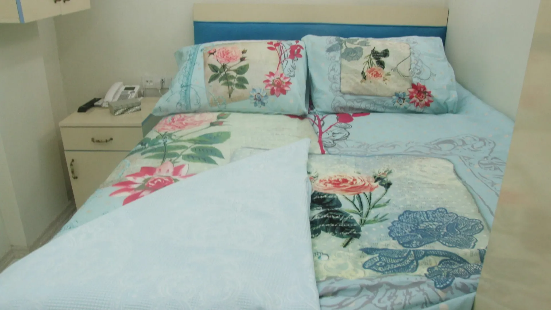 Sultanahmet Guest House Istanbul Hotel