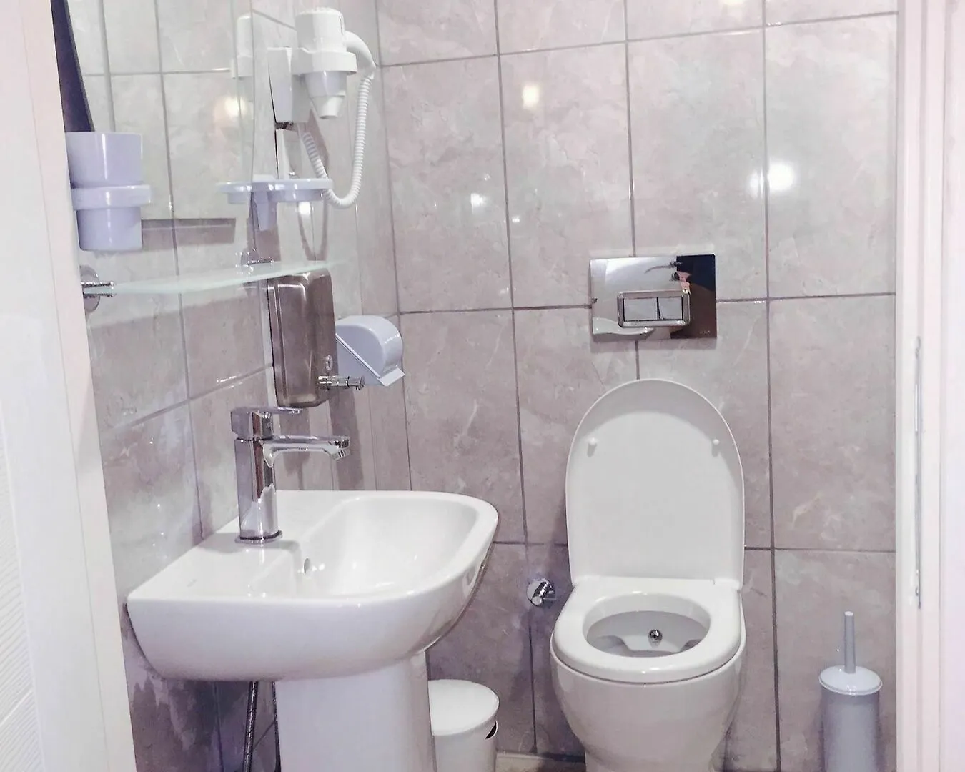 Sultanahmet Guest House Istanbul 3*,  Turkey
